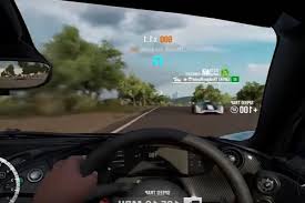 Today here i am providing you the latest forza horizon 5 apk+obb data files for android & iphone ios with the free download link. Strategy Forza Horizon 3 For Android Apk Download