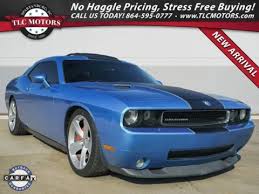 Image result for B5 Blue 2010 Challenger