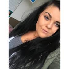 Stream Nicola Bishop music