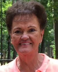 Karen Elizabeth Downen Obituary October 12, 2025