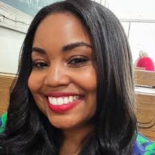 102-Year-Old Black Woman From Virginia Makes History, Finally Earns College  Degree 🙌🏽