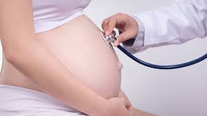 La prise en charge des pathologies gynécologiques, notamment des pathologies. Gynecologie Obstetrique Centre Hospitalier Reine Astrid De Malmedy