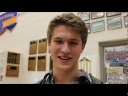 Max Cordell's Instagram, Twitter & Facebook