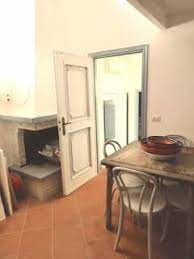 Al piano sottotetto ci sono le due camere ed il bagno con vasca. Affitto Santa Margherita Ligure Luglio Agosto Trovit