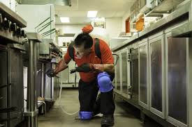 Jacksonville, fl 32211 (arlington area). Rodent Control Jacksonville Fl Rodent Extermination Services