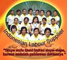 Yayasan penyalur pt stanley ~ gaet pt melon indonesia jadi publisher, lokapala adalah moba per… see more of review yayasan & penyalur babysitter yayasan penyalur pt stanley / pt dwi asih jaya indonesia. Tlp 021 5565 8089 Yayasan Penyalur Tenaga Kerja Home Facebook