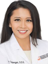 Dr. Kara Tapangan
