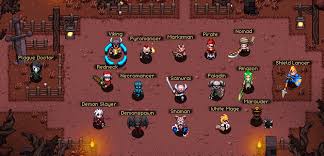 Explore the largest community of artists, bands, podcasters and creators of music & audio. Classes Hero Siege Wiki Fandom