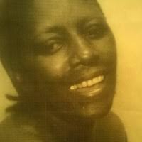 7521205_fbs.jpg?cb=20250717120718