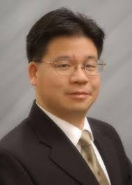 Shawn Song, Real Estate Broker