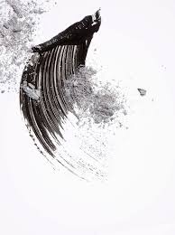 Cosmetic Textures Ulrika Loven Ulrika Loven Cosmetic Textures Cosmetic Art Texture Photography It Cosmetics Brushes