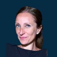 Angela Balla's Instagram, Twitter & Facebook