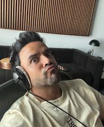 Luis Fonsi