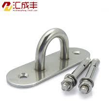 We did not find results for: Buy Stainless Steel U Droplight Pack Sandbags Fixed Hook Lifting Hook Hook Ceiling Fan Hook Hook Hook Hoop Fan Hook In Cheap Price On Alibaba Com