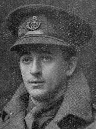 Search for "Blackett," in lastname