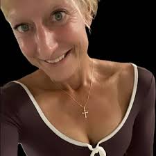 So much loss. So much heartbreak. Praying for the families of Kerrville.  🙏🏼💔