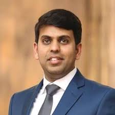 DRLwithTL_real/README.md at master · aqeelanwar/DRLwithTL_real · GitHub