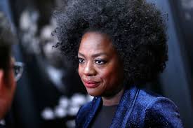 Davis said there have been. Viola Davis Regrets Starring In The Help