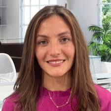 Rusty Burch's Instagram, Twitter & Facebook