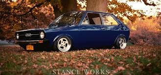 Image result for Blue 1970 Audi