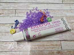 Maybe you would like to learn more about one of these? Crema Xhekpon La Crema De La Presley