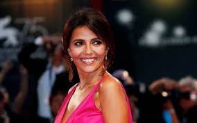 Guarda cosa ha scoperto serena rossi (serenarossi370) su pinterest, la raccolta di idee più grande del mondo. Serena Rossi Alla Finale Di Sanremo 2021 10 Curiosita Sull Attrice Foto Sky Tg24