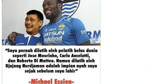 Saya adalah admin sekaligus pendiri meme ameba pigg indonesia pendiri meme ameba pigg indonesia, meme ameba pigg indonesia berdiri di bumi dan tanah air tercinta~ julukan admin saya. Essien Dilatih Oleh Djajang Adalah Impian Ayah Saya Berikut Meme Kocak Lainnya Halaman All Sriwijaya Post