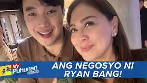 Chef Joy Escobar talks about the health benefits of Korean traditional  kimchi