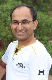 अस्ट्रेलियामा टपरीमा खाना: नेपाली भाषीहरूको सामाजिक उत्तरदायित्व सहितको  व्यवसाय