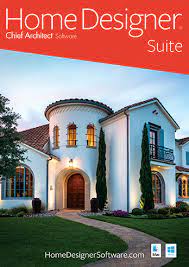 Check spelling or type a new query. Home Designer Suite Home Designer
