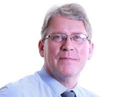 Board of Trustees Archives