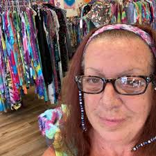 Can cat food cause vomiting issues?