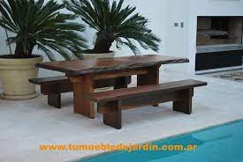 La zona más soleada de la costa sur de dos piscinas exteriores de agua dulce para adultos y una para tenis de mesa (con depósito), tenis. Pin En Mesas Para Jardin