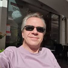 Former Van Halen singer Sammy Hagar has claimed that he rejected  discussions regarding potentially fronting Led Zeppelin, Grateful Dead and  Aerosmith. More below ⬇️