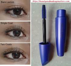 Covergirl Lash Blast Fusion Mascara Very Black Review Eotd Beauty Fashion Lifestyle Blog Beauty Fashion Lifestyle Blog