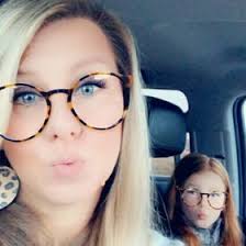 Cari Wright (cariwright76)