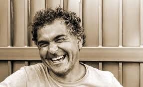 259 Free Humor & Comedy Ebooks