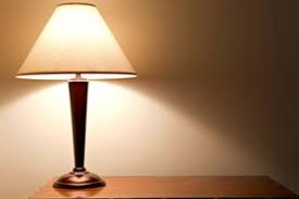 We did not find results for: Can You Recycle Your Old Lamps Howstuffworks