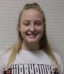 Megaphone 16 3-25-21 copy 2