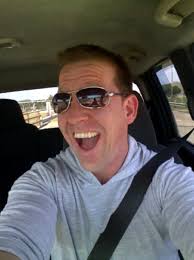 Travis Downs Obituary