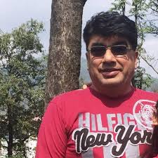 Raj Walia (@rajinwalia)