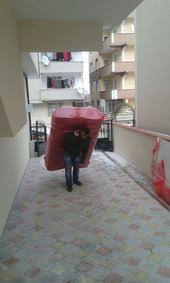 pin by asli tartici muratoglu on deri canta ve aksesuar bags saddle bags purses