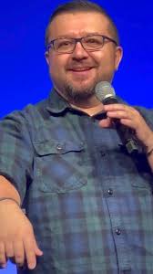 Support for Clayton with Potential GoFundMe Page