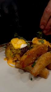 Meet The Drake Benedict