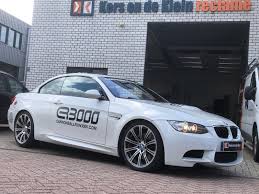 We did not find results for: Team M Power Cannonball Run 3000