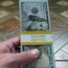 Pin On Money Manifestation Manifesting Money Thinking