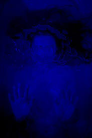 Pin By J D On Blue Blue Aesthetic Aesthetic Colors Dark Aesthetic