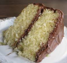 Old Fashioned Butter Cake Old Fashioned Butter Cake Recipe Butter Cake Recipe Cake Recipes