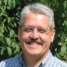 Timothy Woods's Instagram, Twitter & Facebook