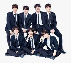 Explore other popular beauty & spas near you from over 7 million businesses with over 142 million reviews and opinions from yelpers. Bts Festa Bts With Black Hair Hd Png Download Transparent Png Image Pngitem